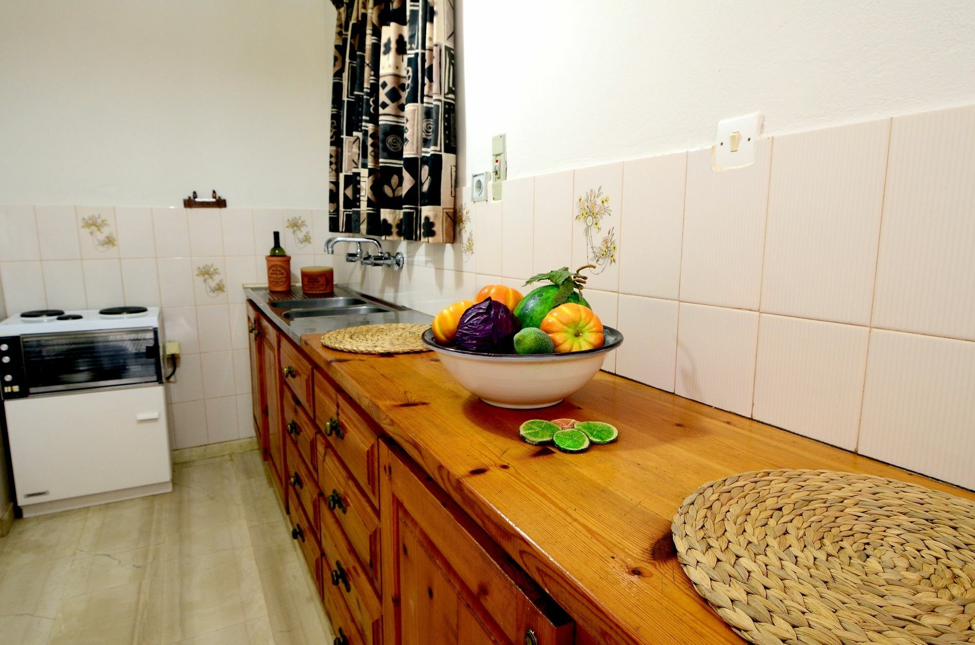 Golden Apartments Агиос-Николаос Экстерьер фото